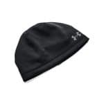 UNDER ARMOUR UA Storm Beanie
