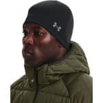 UNDER ARMOUR UA Storm Beanie - Image 2