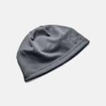 UNDER ARMOUR UA Storm Beanie