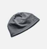 UNDER ARMOUR UA Storm Beanie