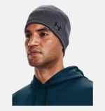 UNDER ARMOUR UA Storm Beanie - Image 2