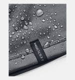 UNDER ARMOUR UA Storm Beanie - Image 3