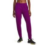 UNDER ARMOUR Armour Fleece Jogger