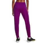 UNDER ARMOUR Armour Fleece Jogger - Image 2