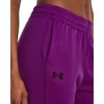 UNDER ARMOUR Armour Fleece Jogger - Image 3