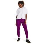 UNDER ARMOUR Armour Fleece Jogger - Image 4