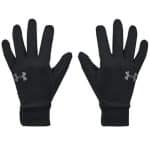 UNDER ARMOUR UA Storm Liner