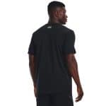 UNDER ARMOUR UA I WLL SS - Image 2