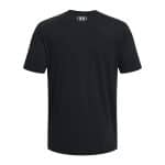 UNDER ARMOUR UA I WLL SS - Image 7