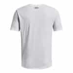 UNDER ARMOUR UA I WLL SS - Image 6
