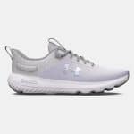UNDER ARMOUR UA W Charged Revitalize
