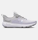 UNDER ARMOUR UA W Charged Revitalize