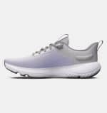 UNDER ARMOUR UA W Charged Revitalize - Image 2