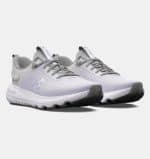 UNDER ARMOUR UA W Charged Revitalize - Image 3