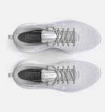 UNDER ARMOUR UA W Charged Revitalize - Image 4