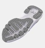 UNDER ARMOUR UA W Charged Revitalize - Image 5