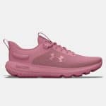 UNDER ARMOUR UA W Charged Revitalize