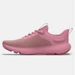 UNDER ARMOUR UA W Charged Revitalize - Image 2