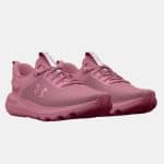 UNDER ARMOUR UA W Charged Revitalize - Image 3