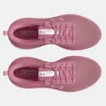 UNDER ARMOUR UA W Charged Revitalize - Image 4