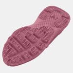 UNDER ARMOUR UA W Charged Revitalize - Image 5
