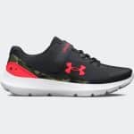 UNDER ARMOUR UA BPS Surge 3 Print AC