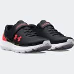 UNDER ARMOUR UA BPS Surge 3 Print AC - Image 3