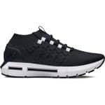UNDER ARMOUR UA M Phantom 1 Reissue