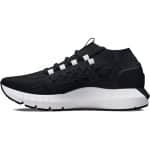 UNDER ARMOUR UA M Phantom 1 Reissue - Image 2