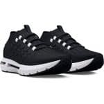 UNDER ARMOUR UA M Phantom 1 Reissue - Image 3