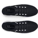 UNDER ARMOUR UA M Phantom 1 Reissue - Image 4