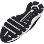 UNDER ARMOUR UA M Phantom 1 Reissue - Image 5