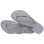 HAVAIANAS SLIM SPARKLE II