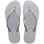 HAVAIANAS SLIM SPARKLE II - Image 2