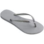 HAVAIANAS SLIM SPARKLE II - Image 3