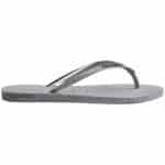 HAVAIANAS SLIM SPARKLE II - Image 4