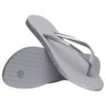 HAVAIANAS SLIM SPARKLE II - Image 5