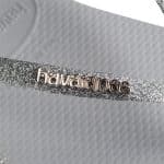 HAVAIANAS SLIM SPARKLE II - Image 6