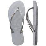 HAVAIANAS SLIM SPARKLE II - Image 7