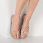 HAVAIANAS SLIM SPARKLE II - Image 9