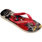 HAVAIANAS TOP MARVEL CLASSICS - Image 3