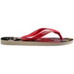 HAVAIANAS TOP MARVEL CLASSICS - Image 4