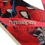HAVAIANAS TOP MARVEL CLASSICS - Image 5