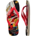 HAVAIANAS TOP MARVEL CLASSICS - Image 6