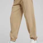 PUMA Classics Sweatpants TR