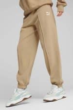 PUMA Classics Sweatpants TR