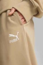 PUMA Classics Sweatpants TR - Image 2