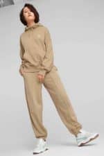 PUMA Classics Sweatpants TR - Image 3