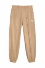 PUMA Classics Sweatpants TR - Image 4