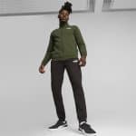 PUMA Clean Sweat Suit FL